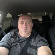  ,  Alex, 47