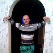  ,  , 39