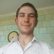  ,  , 24