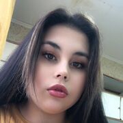  ,  , 20