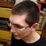  ,   , 38 ,  