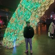  ,   , 23 ,   ,   