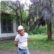  ,   , 63 ,   c 