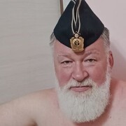  ,   , 56 ,   ,   