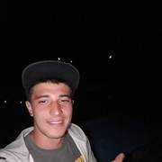  ,   , 31 ,     , c 