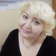  ,   , 50 ,   c 
