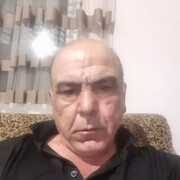  ,  Garik, 53