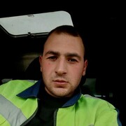  ,   , 29 ,   ,   