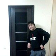  ,   , 41 ,   ,   , c , 