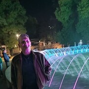  ,   , 51 ,   ,   , c , 