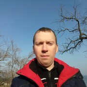 ���������� ������, ���� ������� �����, 40 ���, ������������ ��� ������, ����� � ���������, c�������� ���������