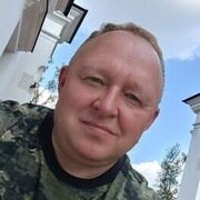  ,   , 47 ,  