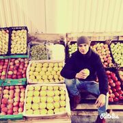 ���������� ����, ���� ������� ����, 33 ����, ������������ ��� ������, ����� � ���������, c�������� ���������