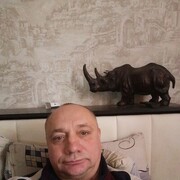  ,   , 52 ,   , 