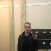 ���������� ������, ���� ������� ������, 35 ���, ������������ ��� ������, ����� � ���������, c�������� ���������