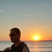  ,   , 54 ,  