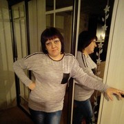 ���������� �������, ���� ������� �����, 51 ���, ������������ ��� ������, ����� � ���������, c�������� ���������