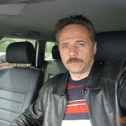  ,   , 57 ,  