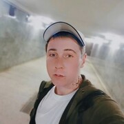 ,   , 27 ,   ,   , c 