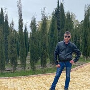  ,   evst, 51 ,   