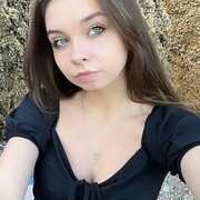 ���������� �����-���������, ���� ������� ����, 22 ����, ������������ ��� ������, ����� � ���������