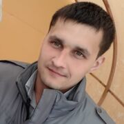 ���������� ������, ���� ������� �������, 38 ���, ������������ ��� c�������� ���������