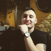 ���������� ������, ���� ������� ������, 29 ���, ������������ ��� ������, ����� � ���������, c�������� ���������