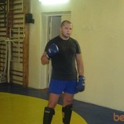 ���������� �����, ���� ������� BUT81, 44 ����, ������������ ��� ������, ����� � ���������, c�������� ���������