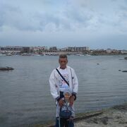  ,   , 65 ,   ,   , c , 