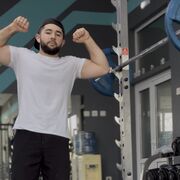  ,   Muhammad, 24 ,   ,   , c , 