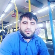  ,   , 39 ,   ,   , c 