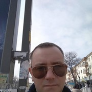  ,   , 39 ,   ,   , c 