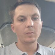 ���������� �������, ������� ������, 34