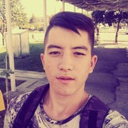  ,   , 24 ,   ,   , c 