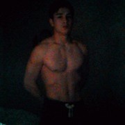 ���������� ������, ���� ������� ������, 32 ����, ������������ ��� ������, ����� � ���������, c�������� ���������, ���������