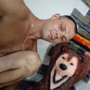 ���������� ���������, ���� ������� �������, 32 ����, ������������ ��� ������, ����� � ���������