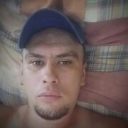  As,   , 38 ,   ,   , 