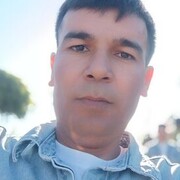  Kamien Pomorski,   SAPAR, 37 ,     , c 