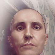  ,   , 58 ,   ,   , c 