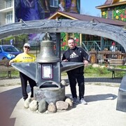 ���������� �������, ���� ������� �������, 40 ���, ������������ ��� ����� � ���������, c�������� ���������