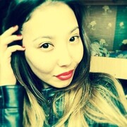 ���������� ������, ���� ������� ������, 25 ���, ������������ ��� ������, ����� � ���������, ���������