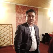 ���������� ��������, ������� �����, 43