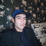  -,   Ali, 27 ,   ,   