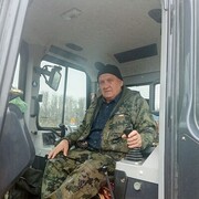 ���������� deleted, ���� ������� ������, 64 ����, ������������ ��� ������, ����� � ���������