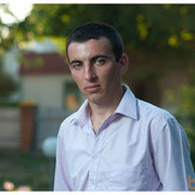  ,   Vasile, 33 ,   