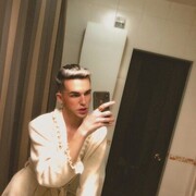  ,   , 25 ,   ,   