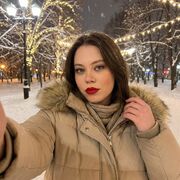 ���������� �������, ����