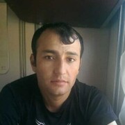 ���������� ����, ���� ������� ����, 39 ���, ������������ ��� ������, ����� � ���������, c�������� ���������, ���������