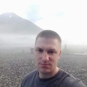 ���������� ����������, ���� ������� �����, 35 ���, ������������ ��� ������, ����� � ���������