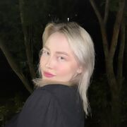  ,  , 24